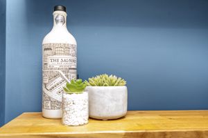 Photo 36- click for photo gallery